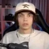 nellqwix0