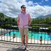riveralemus_