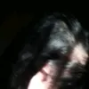 yeolraa_