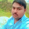 waseem20737