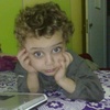 ahmedkhaled1.6