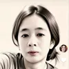 juna_415