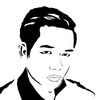 wahyusangier3