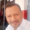 jesusramosrivera