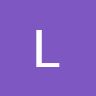 user170127375