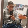 maynormelendez17