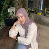 _sweett.girl