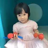 phuong54568