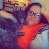 roxiesmom70