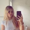 morgan.teagann