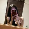 _nhaahh