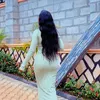 cyndi620