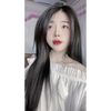 quynh0e