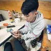 trinhhoang03_1