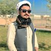 ijaz4545
