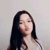 _jorginanganiii