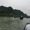chuluc66