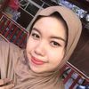eldianarb03