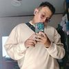 ramos_12100