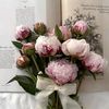 ays_872