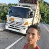 basbetong683