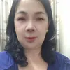 kimhao252
