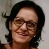 edilzaandrade6