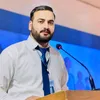 abduljabbar67553