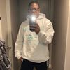 jayjay09871