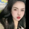 lylyy_995