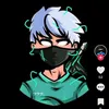 kimhoang12375