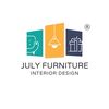 July furniture