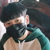 ozone_16i