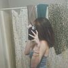 savannahhicks49