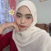 _dhilla_fazrie