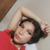 luuhcherry