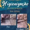 carlos.negrito7