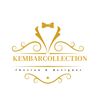kembarcollction