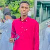 zakisomaali22