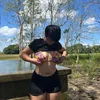ig@loureilee