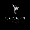 karate_kyokushin2