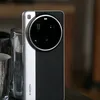 .xiaomi.enjoyer