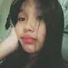 thalieeez_