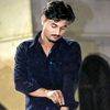 satya.narayan.das