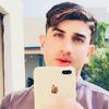 hassan_pesho