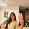 valentina_santander_