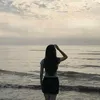 minngo_126
