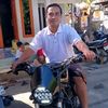 ries948
