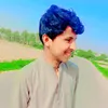 tahzeemahmed1