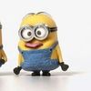 iilovejuuls